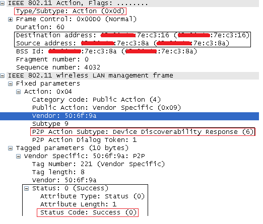 This image has an empty alt attribute; its file name is image-3.png