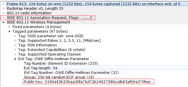 This image has an empty alt attribute; its file name is image-51.png